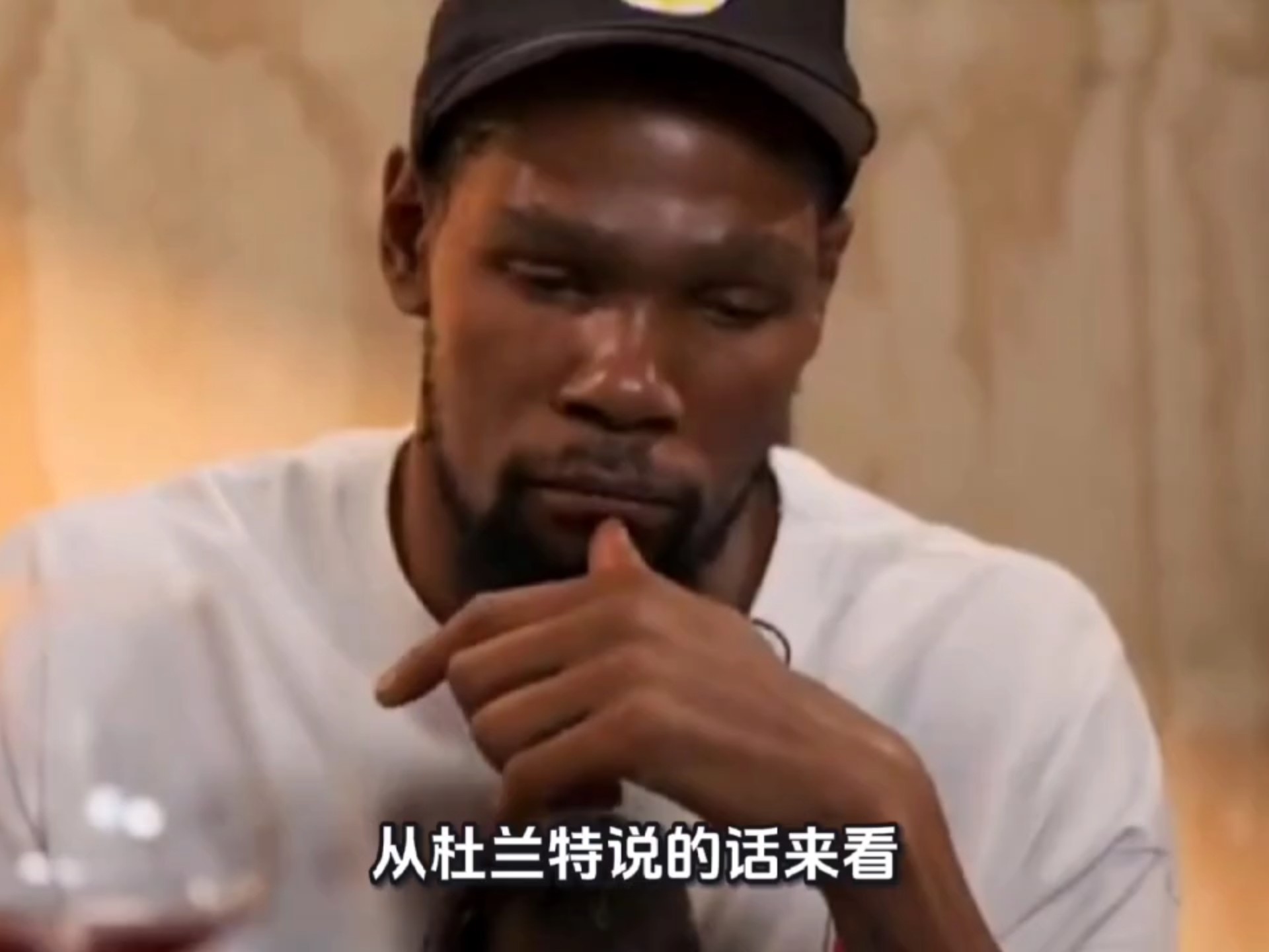 杜兰特巅峰对决，塔图姆与70激战瑞士队分钟，精彩发挥胜负难料！的简单介绍