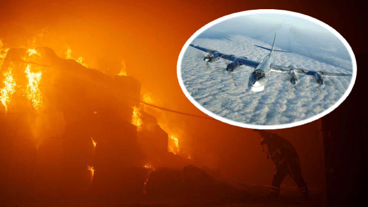 篮网队防守崩盘，惨遭对手狂轰猛炸，主要那个不要那些.的简单介绍