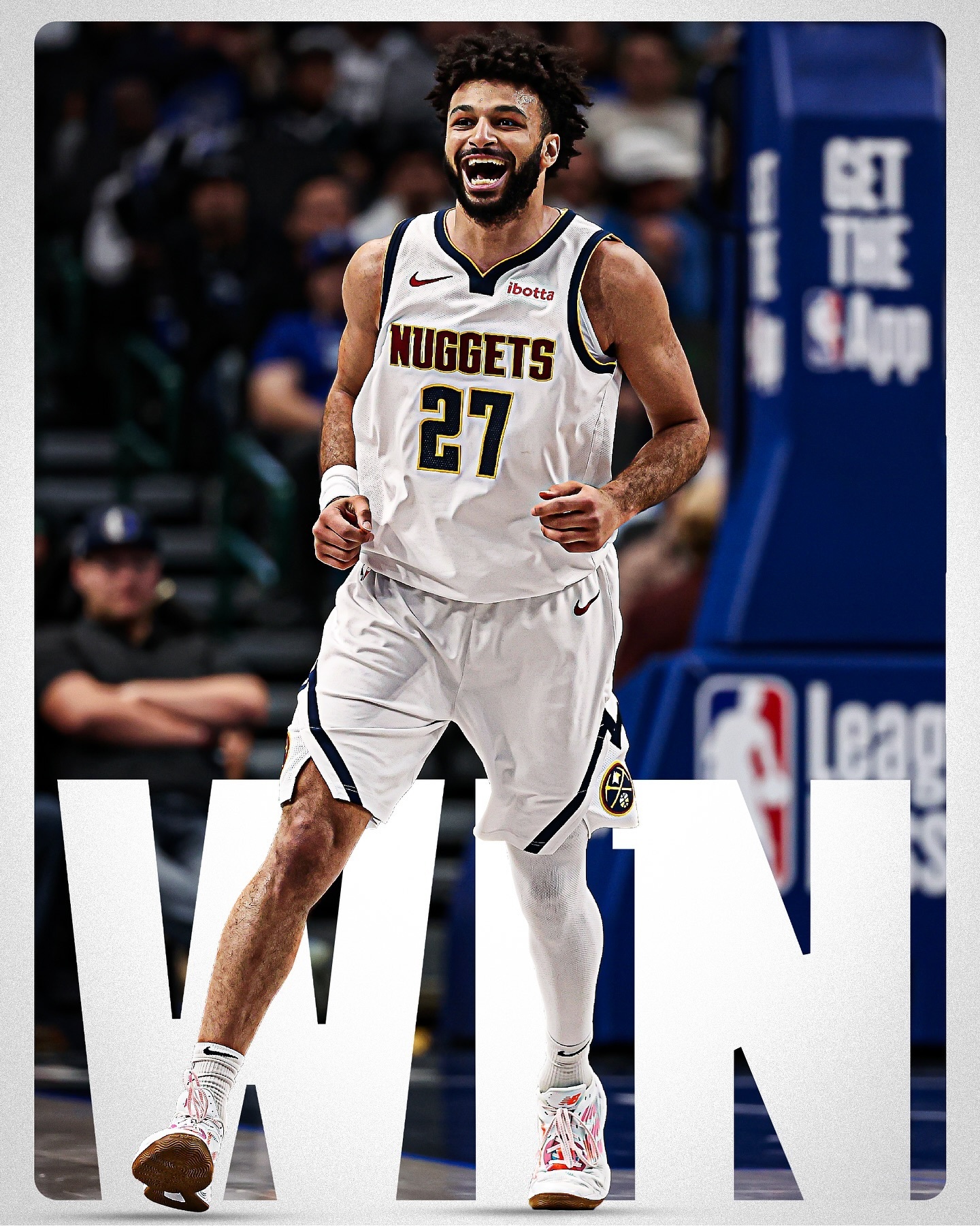 穆雷新星重要助攻表现突出，雄鹿前途光明！