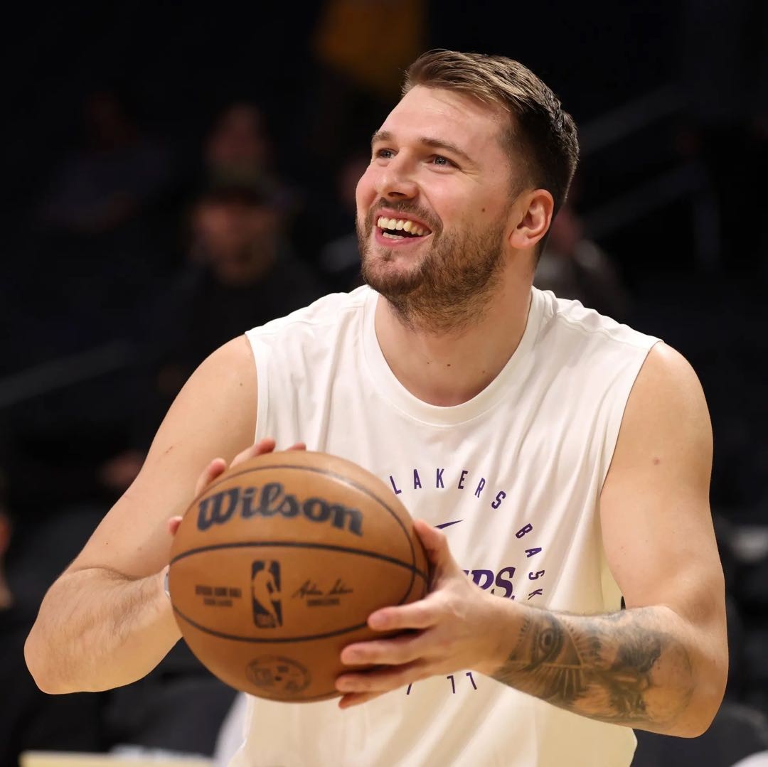 包含东契奇在法国队比赛中晋级下一阶段，持续失利引发热议！的词条